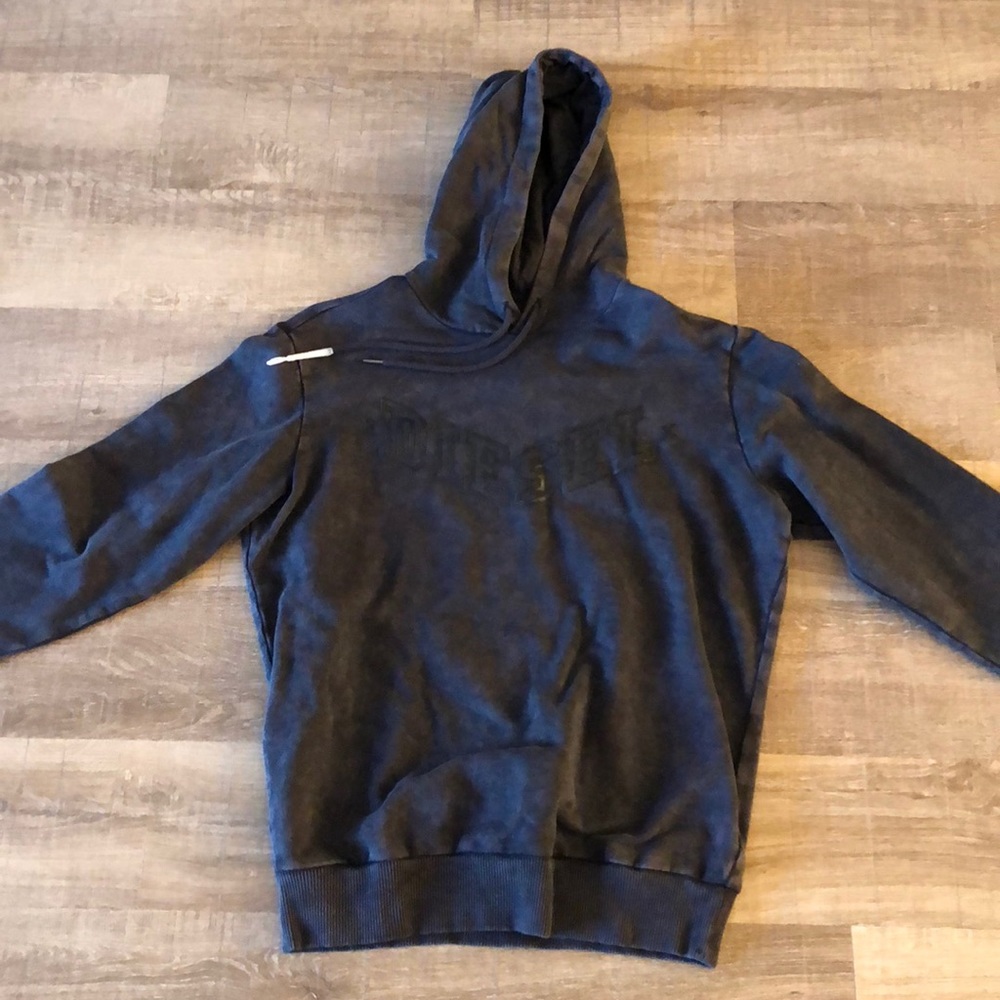 Diesel men’s jacket Size M. With tag NEVER WORN